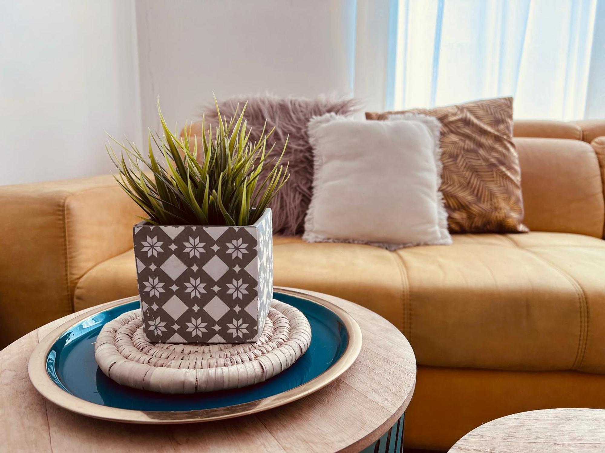 La88 Sweethome Penthouse With Jacuzzi Appartamento *