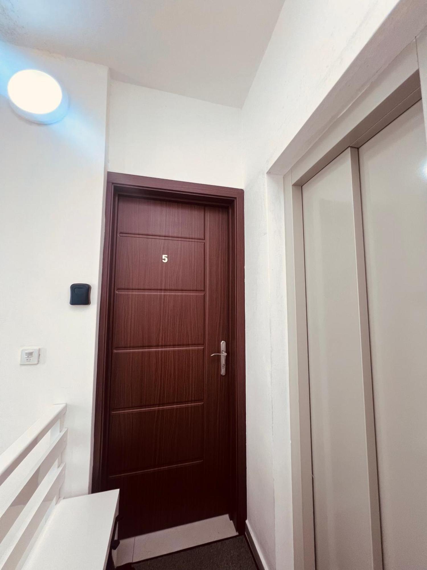 La88 Sweethome Penthouse With Jacuzzi * San Ġwann