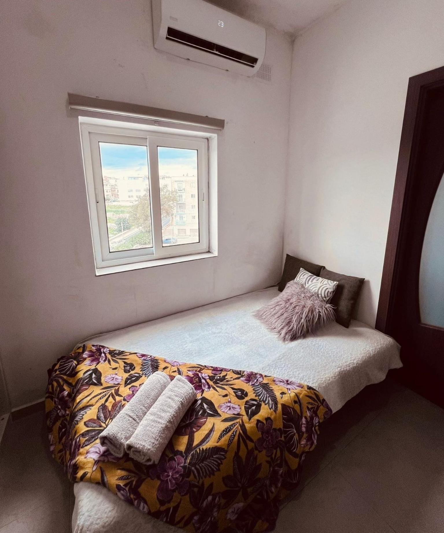 La88 Sweethome Penthouse With Jacuzzi
