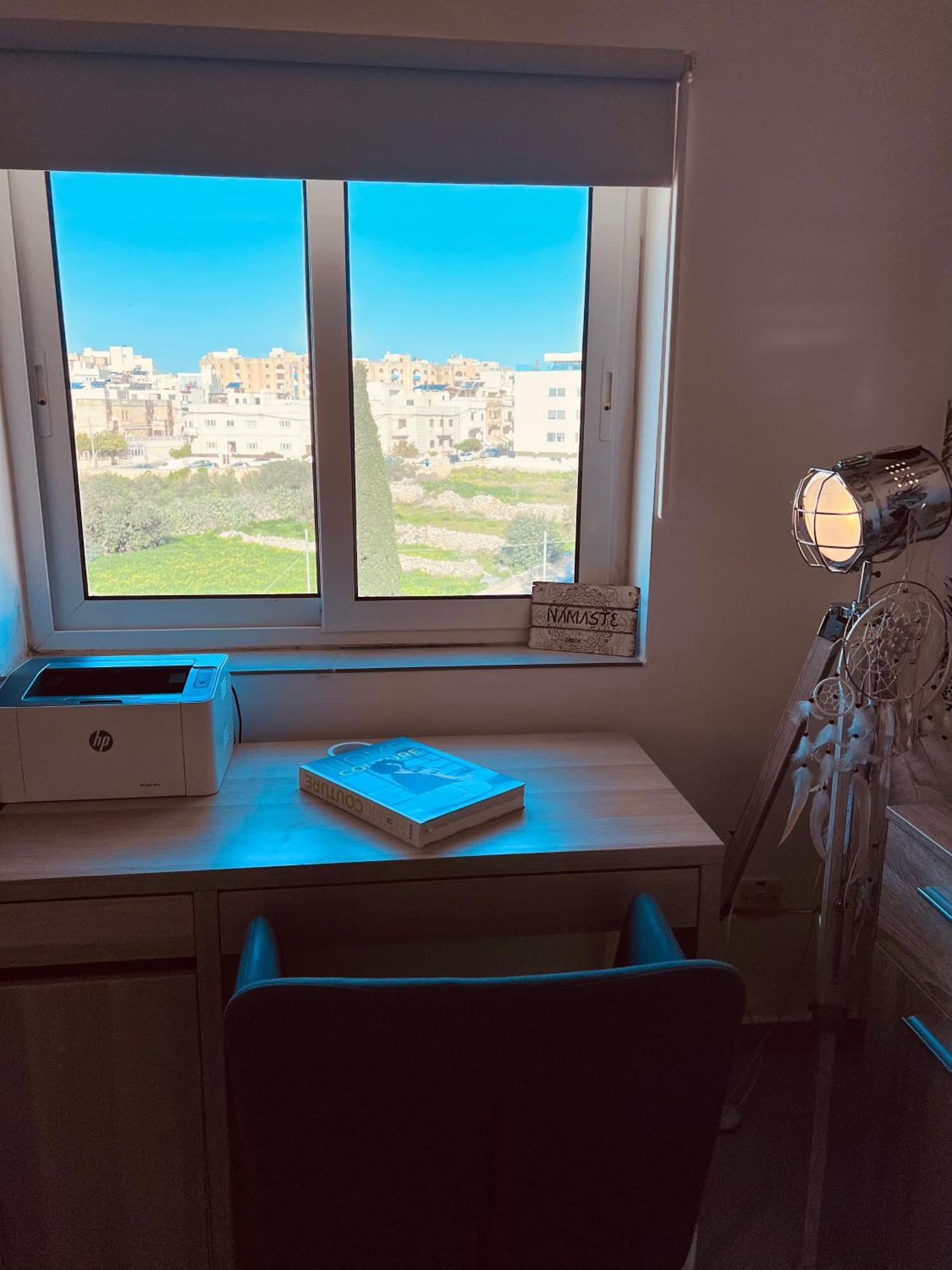 La88 Sweethome Penthouse With Jacuzzi Appartamento